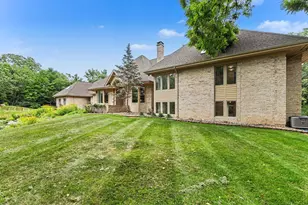 4911 Red Fox Run, Ann Arbor, MI 48105 - Photo 122
