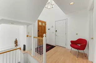 4911 Red Fox Run, Ann Arbor, MI 48105 - Photo 74