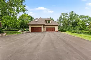 4911 Red Fox Run, Ann Arbor, MI 48105 - Photo 138