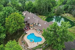 4911 Red Fox Run, Ann Arbor, MI 48105 - Photo 10