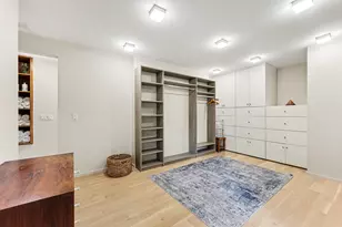 4911 Red Fox Run, Ann Arbor, MI 48105 - Photo 62