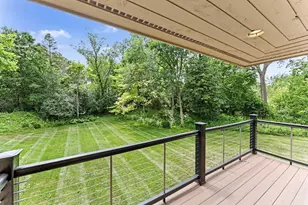 4911 Red Fox Run, Ann Arbor, MI 48105 - Photo 66
