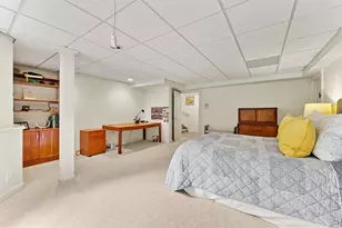 4911 Red Fox Run, Ann Arbor, MI 48105 - Photo 112
