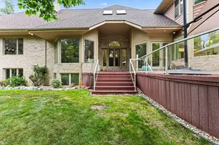 4911 Red Fox Run, Ann Arbor, MI 48105 - Photo 124