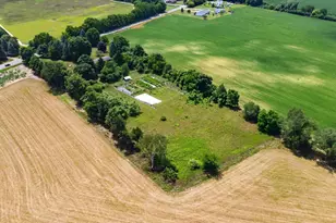 40516 Co Rd 669, Decatur, MI 49045 - Photo 36
