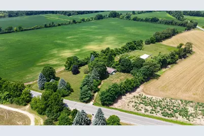 40516 County Road 669, Decatur, MI 49045 - Photo 46