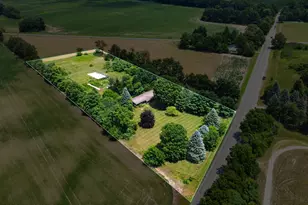 40516 Co Rd 669, Decatur, MI 49045 - Photo 2