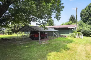 40516 Co Rd 669, Decatur, MI 49045 - Photo 40