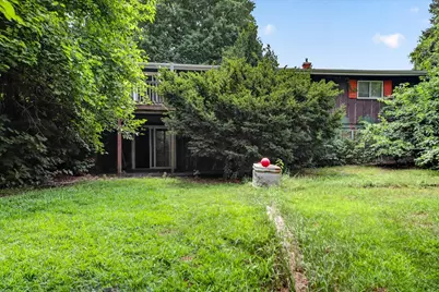 40516 County Road 669, Decatur, MI 49045 - Photo 34