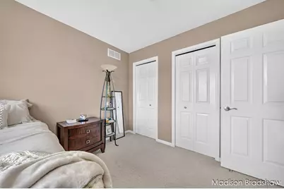 5866 E Grove Drive SE, Grand Rapids, MI 49512 - Photo 26