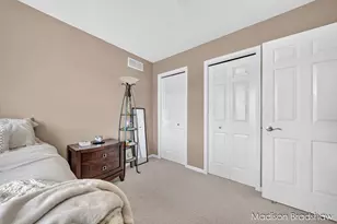 5866 E Grove Dr SE, Grand Rapids, MI 49512 - Photo 26