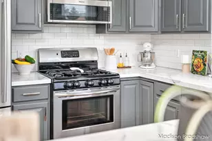 5866 E Grove Dr SE, Grand Rapids, MI 49512 - Photo 12