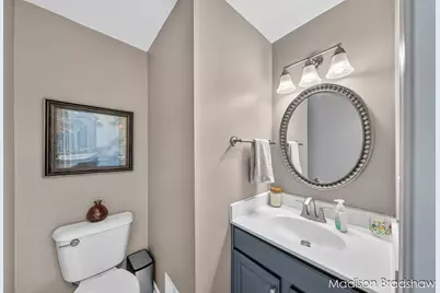5866 E Grove Drive SE, Grand Rapids, MI 49512 - Photo 16