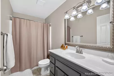 5866 E Grove Drive SE, Grand Rapids, MI 49512 - Photo 22