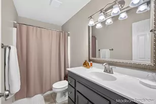 5866 E Grove Dr SE, Grand Rapids, MI 49512 - Photo 22
