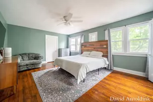 919 Myrtle St NW, Grand Rapids, MI 49504 - Photo 30