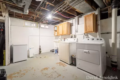 919 Myrtle Street NW, Grand Rapids, MI 49504 - Photo 40