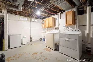 919 Myrtle St NW, Grand Rapids, MI 49504 - Photo 40