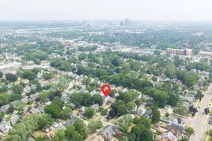 919 Myrtle St NW, Grand Rapids, MI 49504 - Photo 50