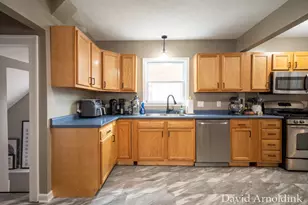 919 Myrtle St NW, Grand Rapids, MI 49504 - Photo 22