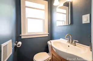 919 Myrtle St NW, Grand Rapids, MI 49504 - Photo 26