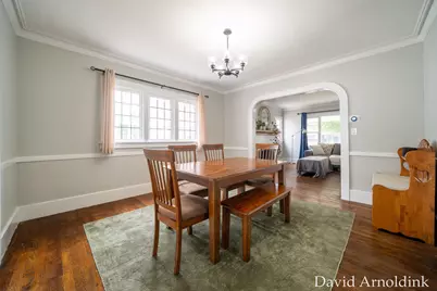 919 Myrtle Street NW, Grand Rapids, MI 49504 - Photo 16