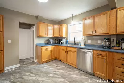 919 Myrtle Street NW, Grand Rapids, MI 49504 - Photo 20