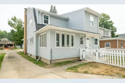 919 Myrtle Street NW, Grand Rapids, MI 49504 - Photo 44
