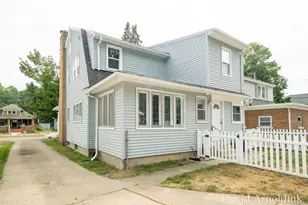 919 Myrtle St NW, Grand Rapids, MI 49504 - Photo 44