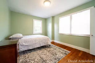 919 Myrtle St NW, Grand Rapids, MI 49504 - Photo 34