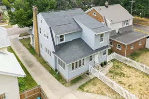 919 Myrtle St NW, Grand Rapids, MI 49504 - Photo 42