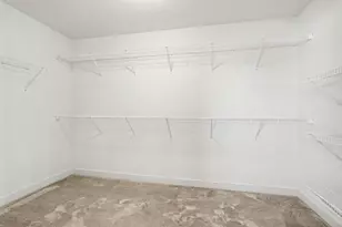 1434 Solak Ct, Saint Joseph, MI 49085 - Photo 20