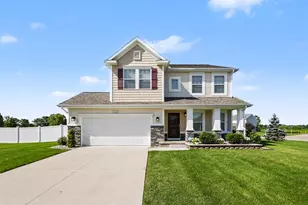 1434 Solak Ct, Saint Joseph, MI 49085 - Photo 2