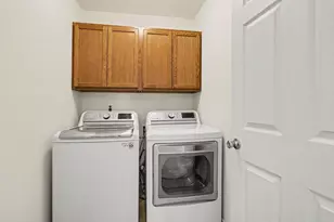 1434 Solak Ct, Saint Joseph, MI 49085 - Photo 30