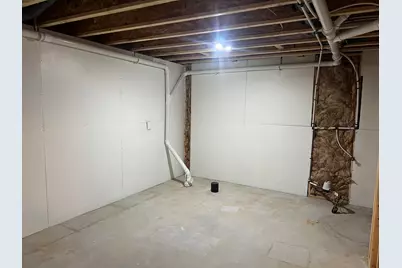 1434 Solak Court, Saint Joseph, MI 49085 - Photo 22