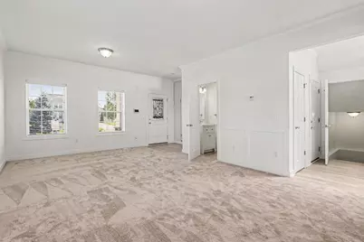 1434 Solak Court, Saint Joseph, MI 49085 - Photo 4