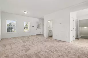 1434 Solak Ct, Saint Joseph, MI 49085 - Photo 4