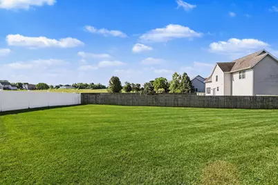 1434 Solak Court, Saint Joseph, MI 49085 - Photo 26