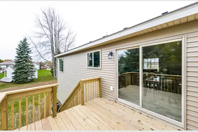 860 Crooks Street, Belding, MI 48809 - Photo 18