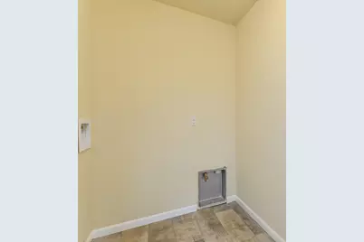 860 Crooks Street, Belding, MI 48809 - Photo 16
