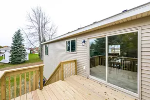 860 Crooks St, Belding, MI 48809 - Photo 20