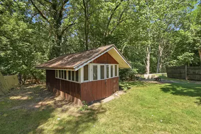 4149 Heron Avenue SW, Wyoming, MI 49509 - Photo 22