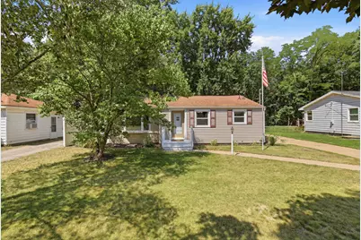 4149 Heron Avenue SW, Wyoming, MI 49509 - Photo 1