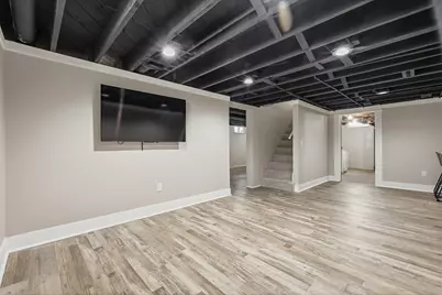 4149 Heron Avenue SW, Wyoming, MI 49509 - Photo 16