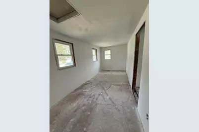 6063 Argyle Road, Jackson, MI 49201 - Photo 10