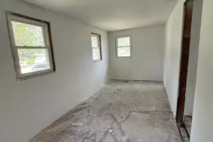 6063 Argyle Rd, Jackson, MI 49201 - Photo 10