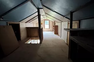 6063 Argyle Rd, Jackson, MI 49201 - Photo 16