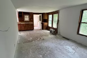 6063 Argyle Rd, Jackson, MI 49201 - Photo 6
