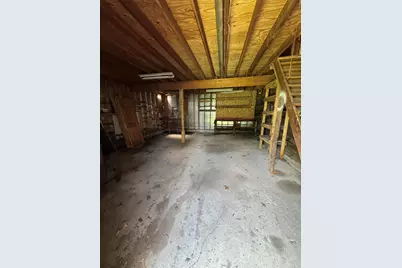 6063 Argyle Road, Jackson, MI 49201 - Photo 12