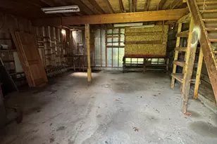 6063 Argyle Rd, Jackson, MI 49201 - Photo 12
